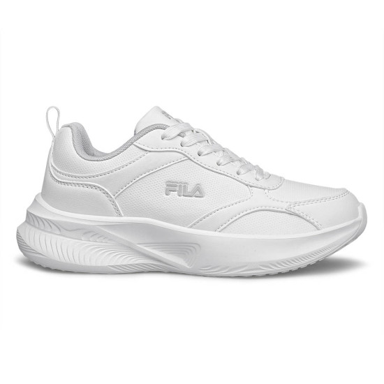 Fila Memory Anton 3 Nanobionic